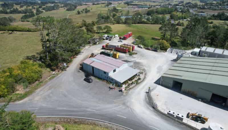 36 Rustybrook Road, Wellsford