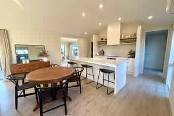 Canterbury - Address withheld