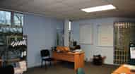 Open gallery
