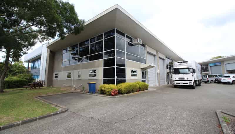 A/12 Vega Place, Albany
