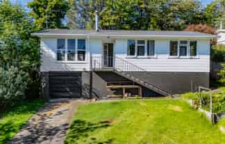 13 Brixham Place, Merrilands