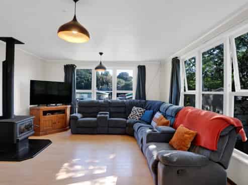13 Brixham Place, Merrilands