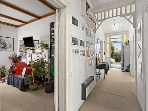 1117 Karamu Road, Mayfair