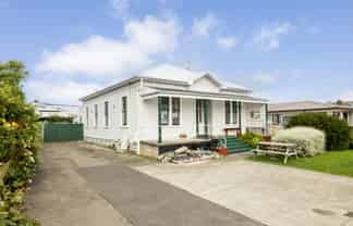 1117 Karamu Road, Mayfair