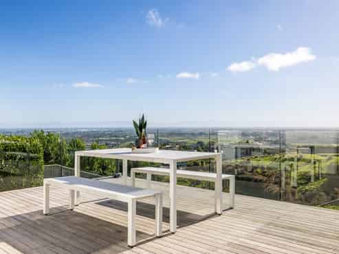 5 Dove Grove, Westmorland