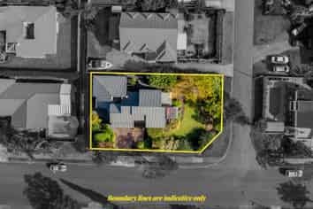 4 William Bryan Drive, Half Moon Bay