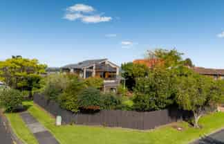 4 William Bryan Drive, Half Moon Bay