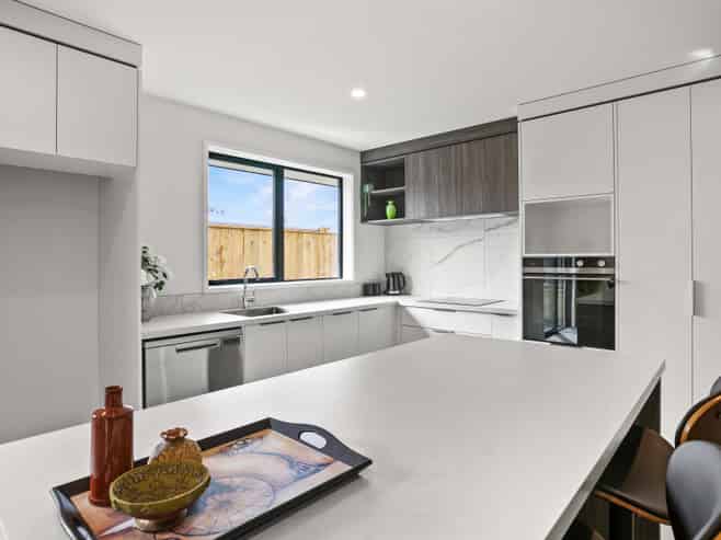 2b Sandel Rise, Merrilands