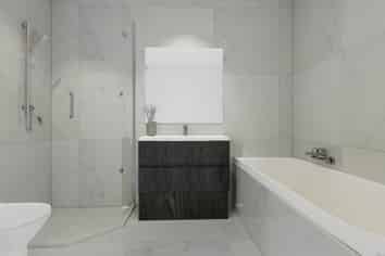 15/163-165 Lake Road, Belmont