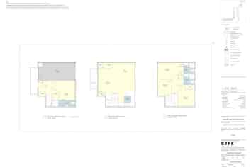 15/163-165 Lake Road, Belmont