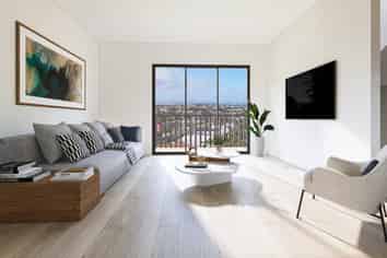 15/163-165 Lake Road, Belmont