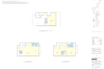 1/163-165 Lake Road, Belmont