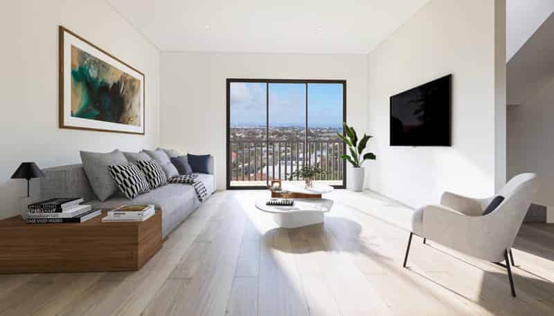 1/163-165 Lake Road, Belmont