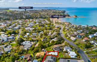 2/3 Tiri View Place, Waiake