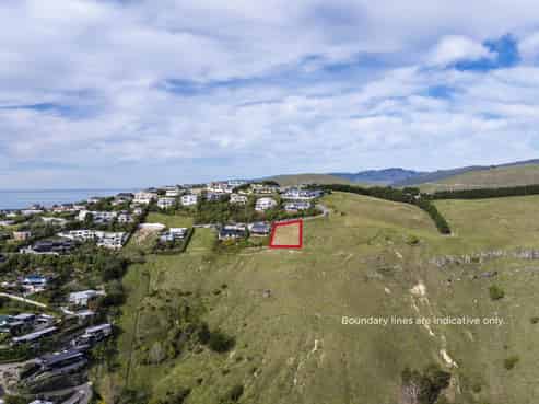 24 Highview Lane, Scarborough