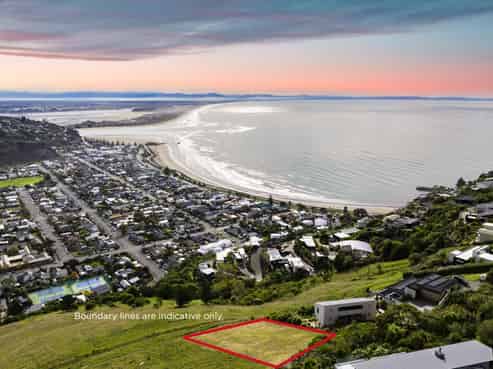 24 Highview Lane, Scarborough
