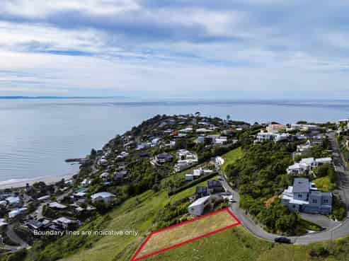 24 Highview Lane, Scarborough