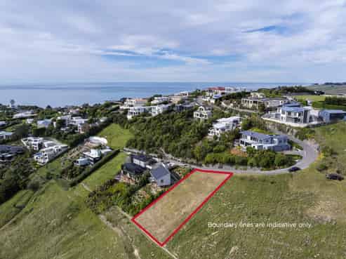 24 Highview Lane, Scarborough