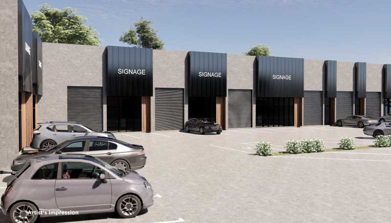 Lots 63 and 64, McCormick Street, Wanaka