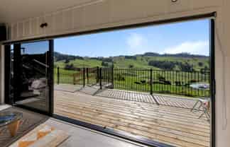474 Maungakaramea Road, Maungakaramea