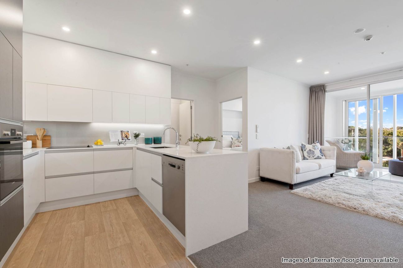 RETIRE TO THE BEACH - COASTAL LIVING AT ITS BEST! - Widok 2