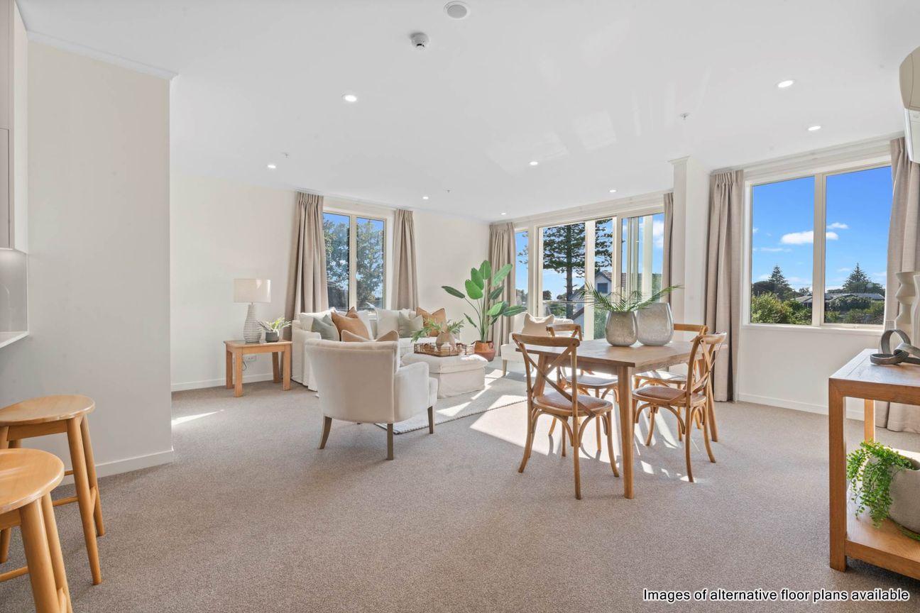 RETIRE TO THE BEACH - COASTAL LIVING AT ITS BEST! - Widok 4