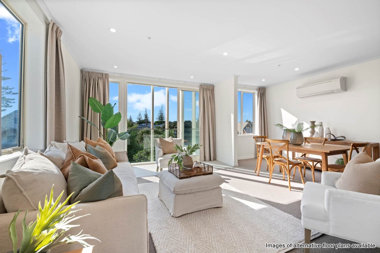RETIRE TO THE BEACH - COASTAL LIVING AT ITS BEST! - Widok 3