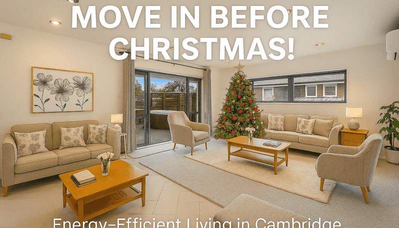 11a Princes Street, Cambridge