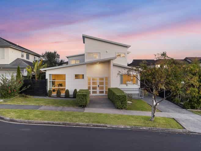 25 Kettlewell Drive, Millwater