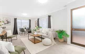 1a Burden Avenue, Wainuiomata