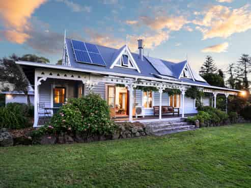 23 Hyndhope Road, Kennedys Bush