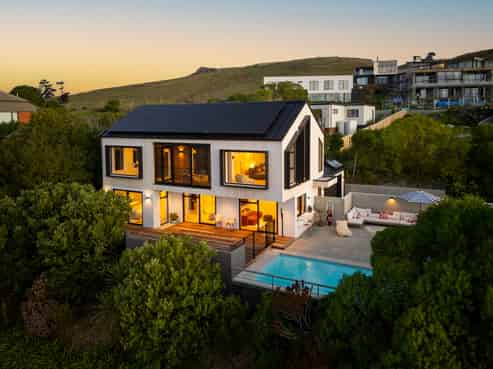 25 Revelation Drive, Clifton