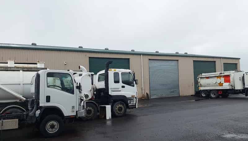 17 Sherson Street, Greerton