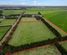 160 Pesters Road, West Eyreton, Waimakariri, Canterbury