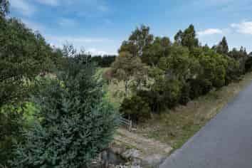 160 Pesters Road, West Eyreton