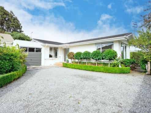 90 Abbot Street, Waverley