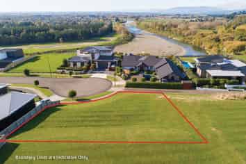 14 Edenmore Terrace, Fitzherbert