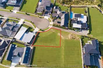 14 Edenmore Terrace, Fitzherbert