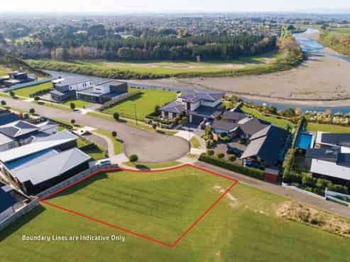 14 Edenmore Terrace, Fitzherbert