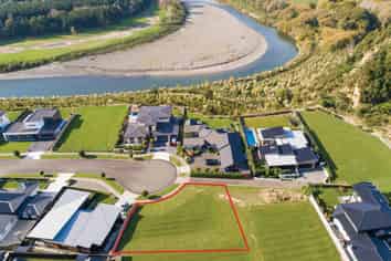 14 Edenmore Terrace, Fitzherbert