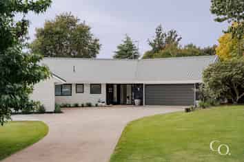 573B McLaren Falls Road, Kaimai