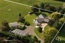 573B Mclaren Falls Road, Kaimai, Western Bay Of Plenty, Bay of Plenty