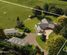 573B Mclaren Falls Road, Kaimai, Western Bay Of Plenty, Bay of Plenty