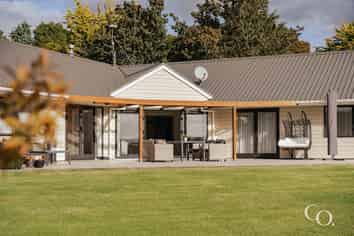 573B McLaren Falls Road, Kaimai