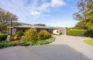 1245 Whangaripo Valley Road, Matakana