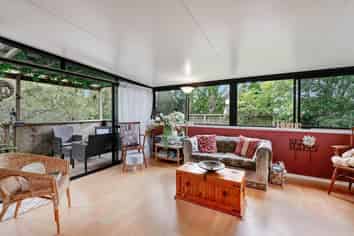 20A Holiday Road, Stanmore Bay