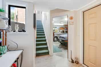 20A Holiday Road, Stanmore Bay