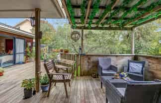 20A Holiday Road, Stanmore Bay