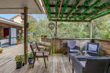 20A Holiday Road, Stanmore Bay