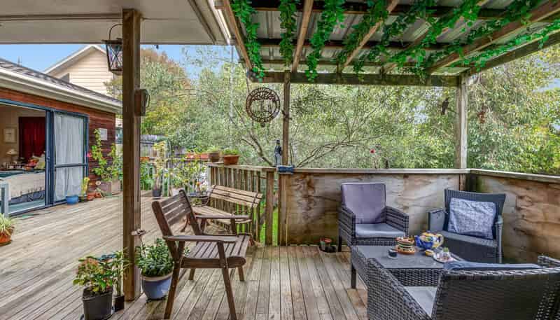 20A Holiday Road, Stanmore Bay